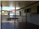 11 Murray Street, Birkdale QLD 4159