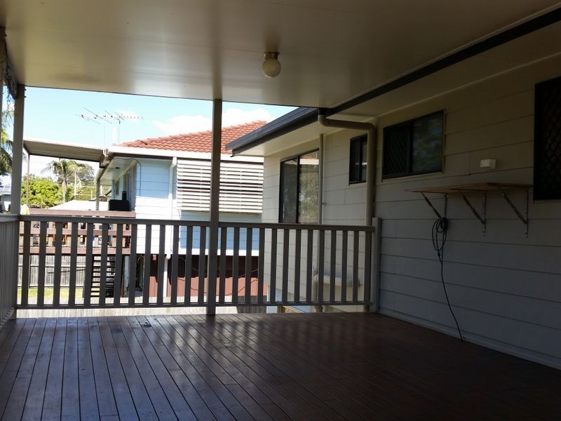 11 Murray Street, Birkdale QLD 4159