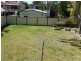 11 Murray Street, Birkdale QLD 4159