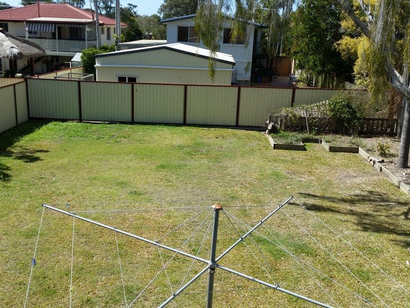 11 Murray Street, Birkdale QLD 4159