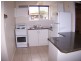81 Sallows Street, Alexandra Hills QLD 4161