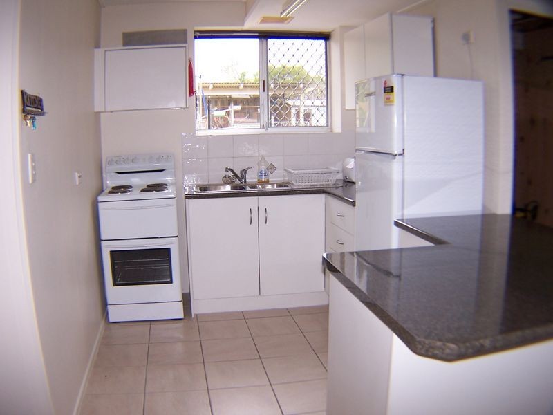 81 Sallows Street, Alexandra Hills QLD 4161