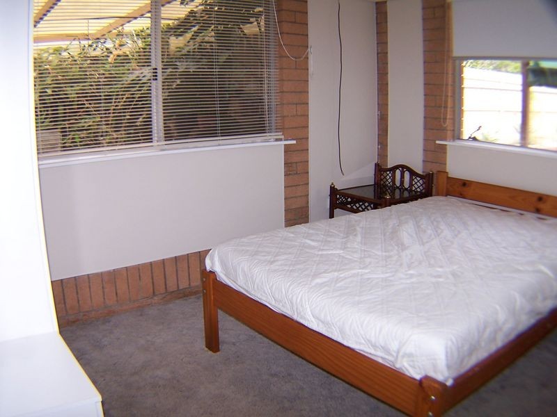81 Sallows Street, Alexandra Hills QLD 4161