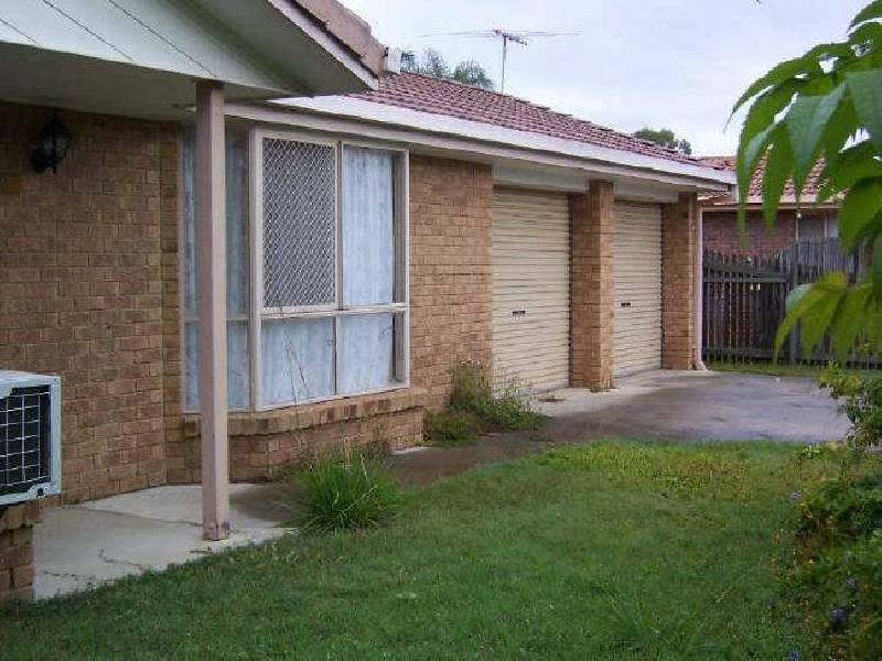 93 Collingwood Road, Birkdale QLD 4159