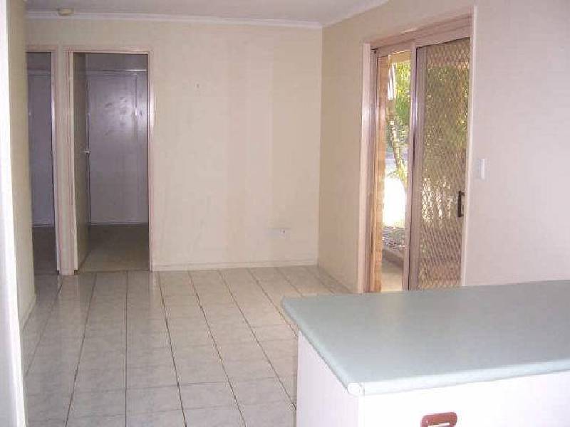 93 Collingwood Road, Birkdale QLD 4159