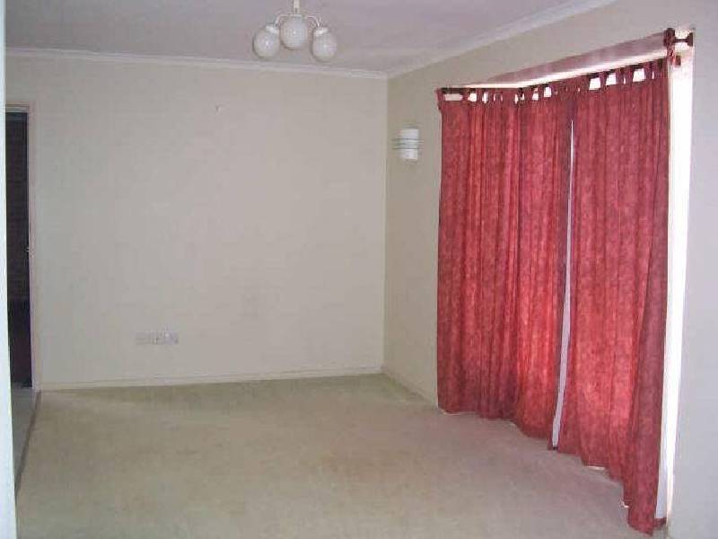 93 Collingwood Road, Birkdale QLD 4159