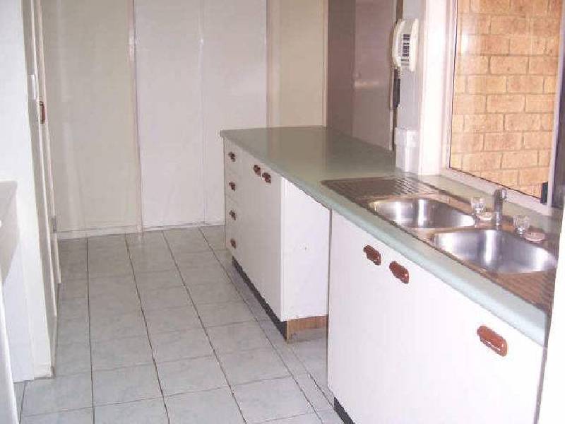 93 Collingwood Road, Birkdale QLD 4159