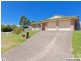 8 Coral Close, Birkdale QLD 4159