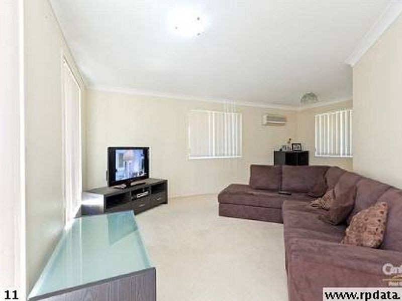 8 Coral Close, Birkdale QLD 4159