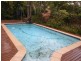 29 Macquarie Street, Capalaba QLD 4157