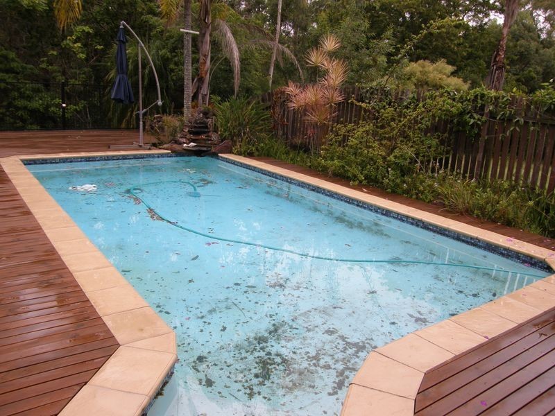 29 Macquarie Street, Capalaba QLD 4157