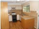 29 Macquarie Street, Capalaba QLD 4157
