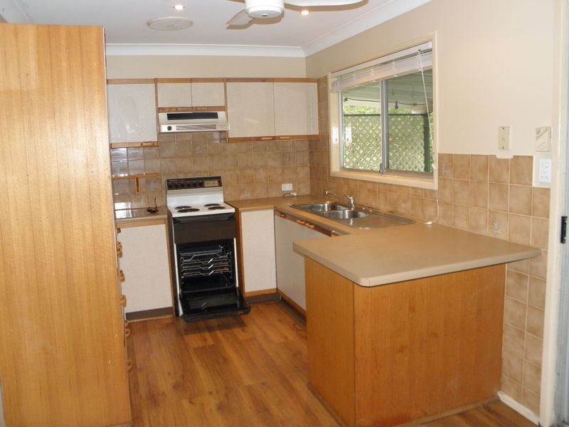 29 Macquarie Street, Capalaba QLD 4157