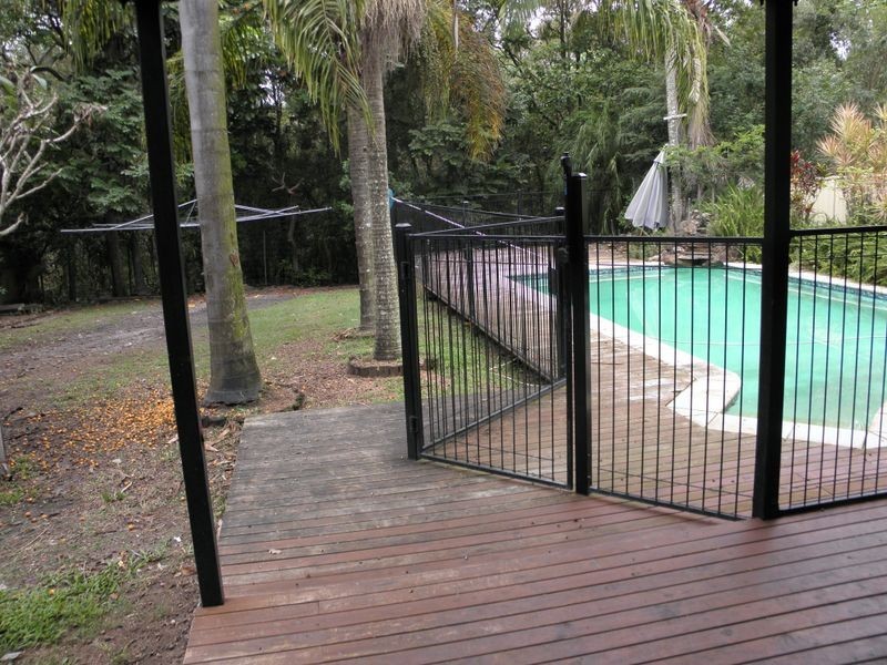 29 Macquarie Street, Capalaba QLD 4157