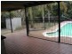 29 Macquarie Street, Capalaba QLD 4157
