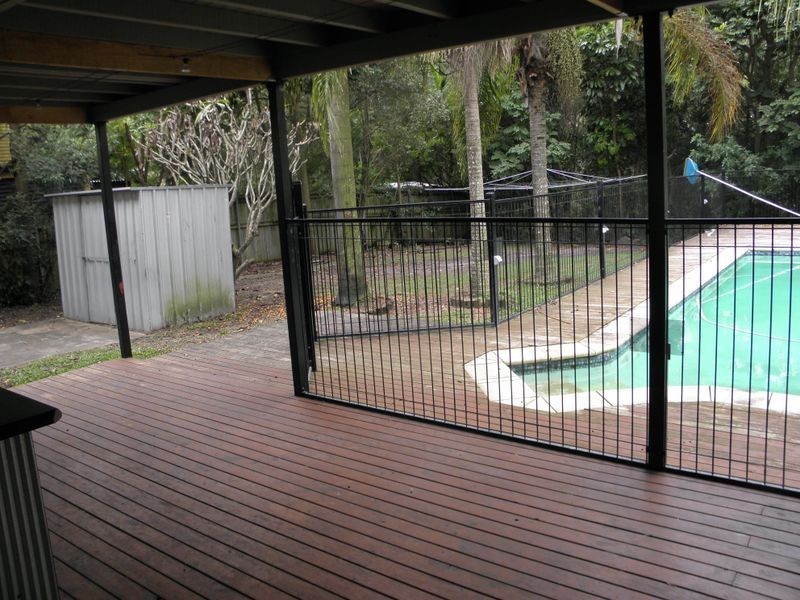 29 Macquarie Street, Capalaba QLD 4157