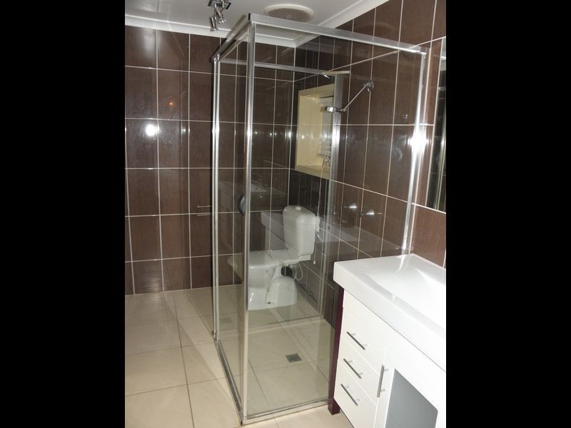 29 Macquarie Street, Capalaba QLD 4157