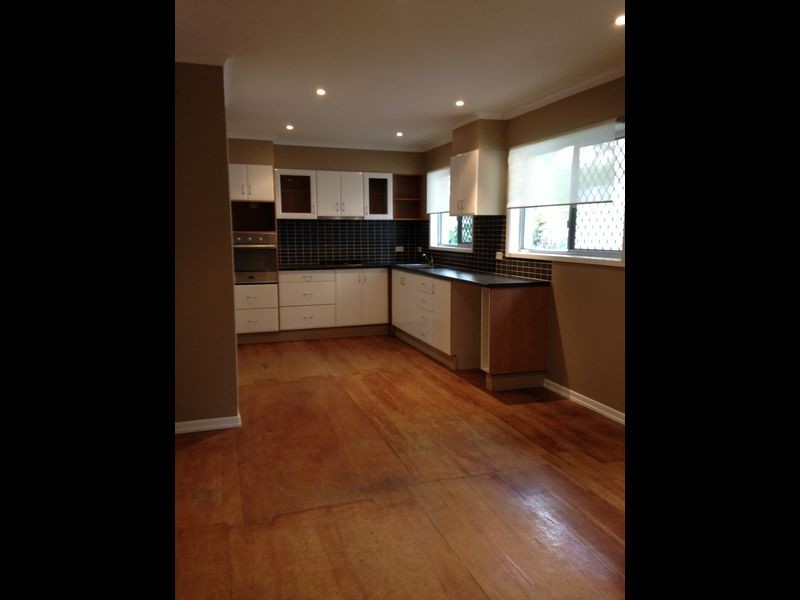 28 Keith Street, Capalaba QLD 4157