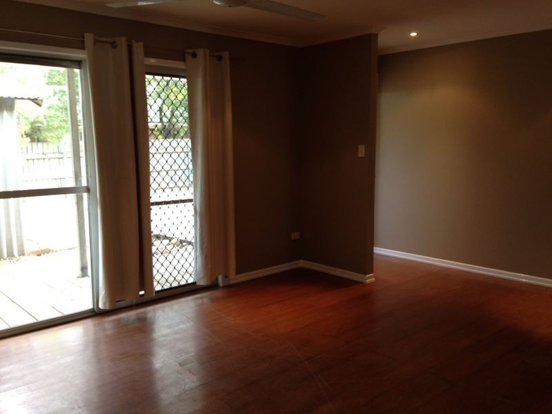 28 Keith Street, Capalaba QLD 4157