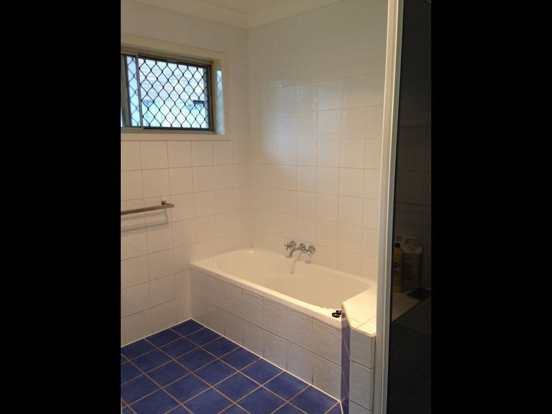 28 Keith Street, Capalaba QLD 4157