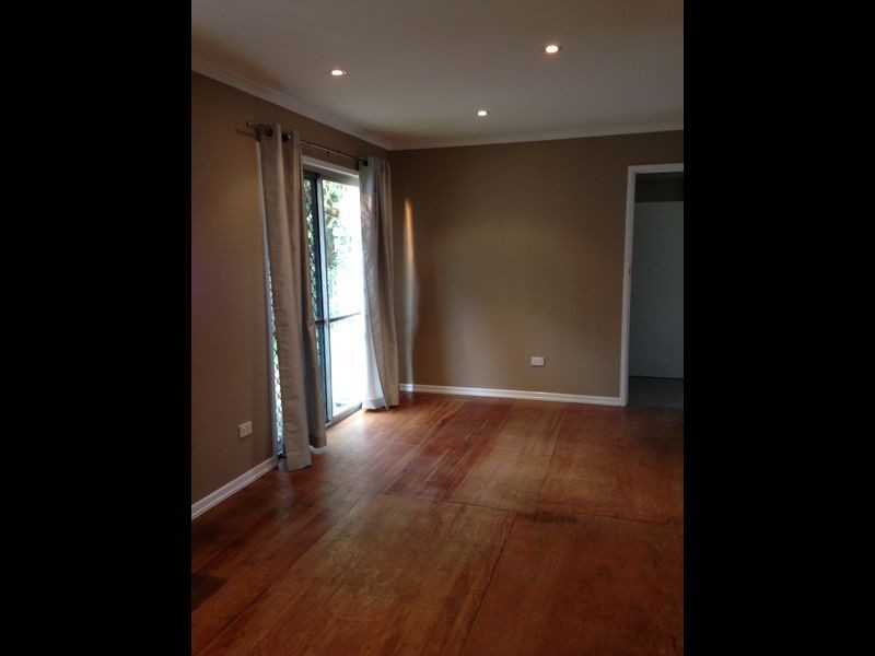 28 Keith Street, Capalaba QLD 4157