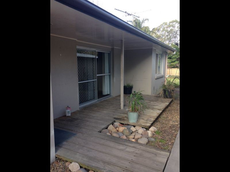 28 Keith Street, Capalaba QLD 4157