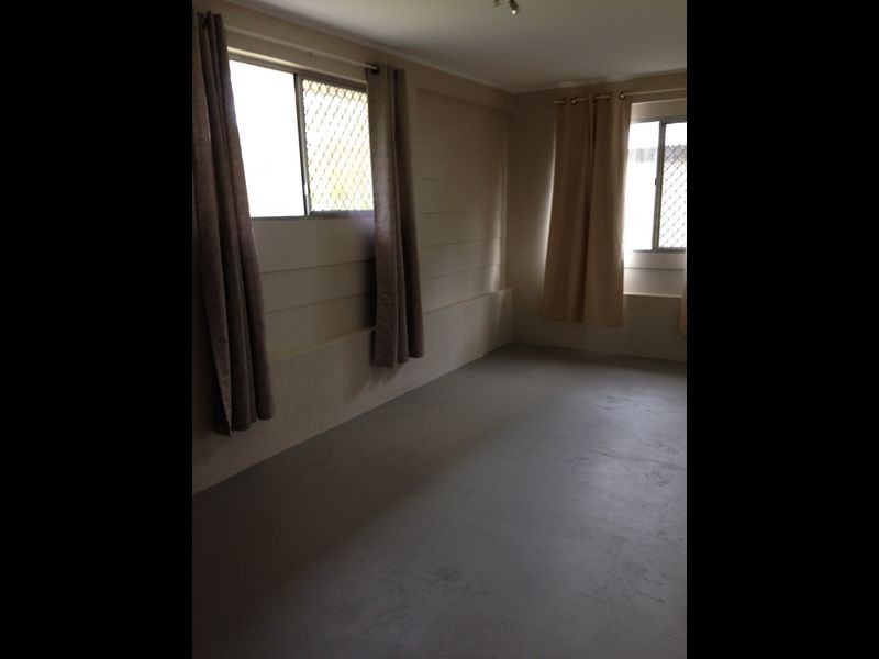 28 Keith Street, Capalaba QLD 4157