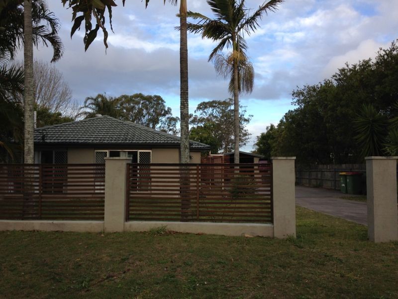 28 Keith Street, Capalaba QLD 4157