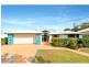 12 Trafalgar Vale Avenue, Wellington Point QLD 4160