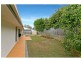 12 Trafalgar Vale Avenue, Wellington Point QLD 4160