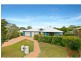 12 Trafalgar Vale Avenue, Wellington Point QLD 4160
