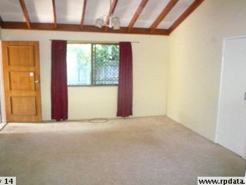 42 David Street, Thorneside QLD 4158