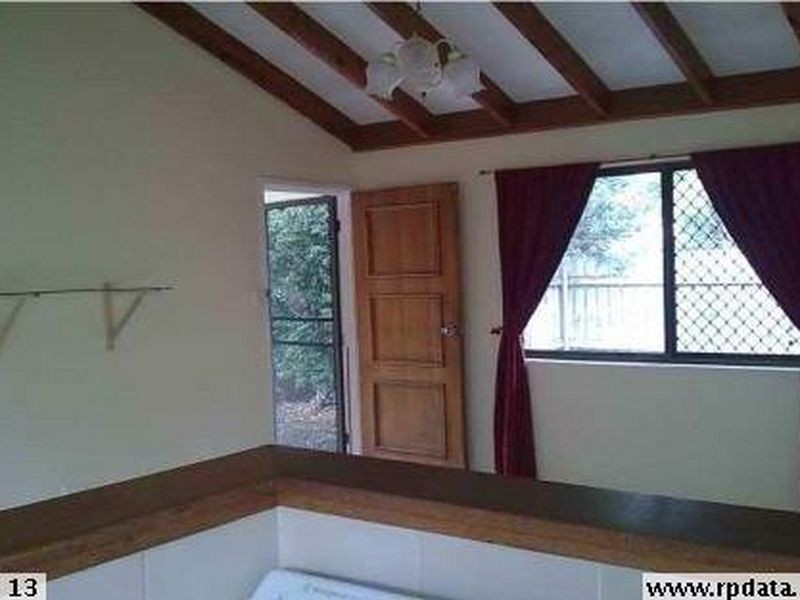 42 David Street, Thorneside QLD 4158