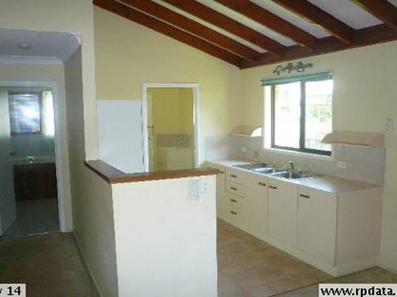 42 David Street, Thorneside QLD 4158