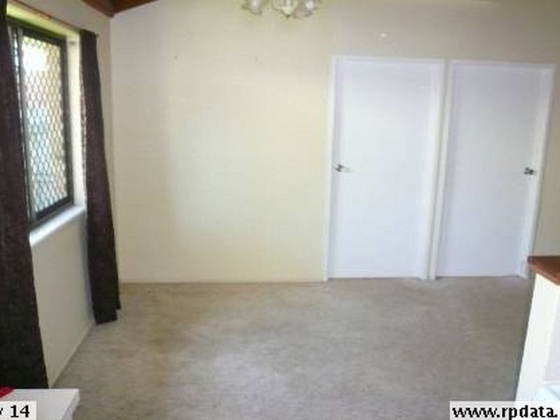 42 David Street, Thorneside QLD 4158