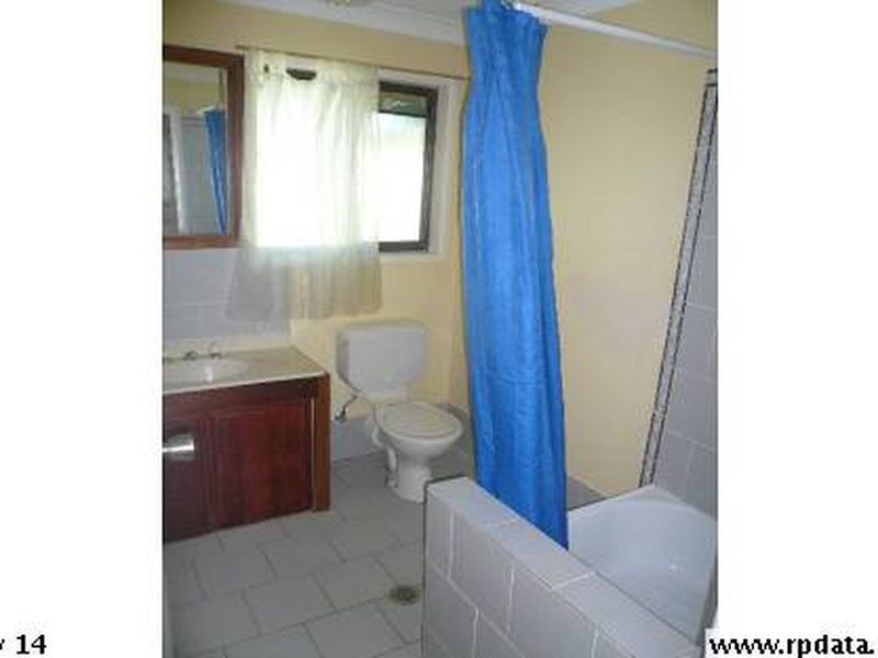 42 David Street, Thorneside QLD 4158