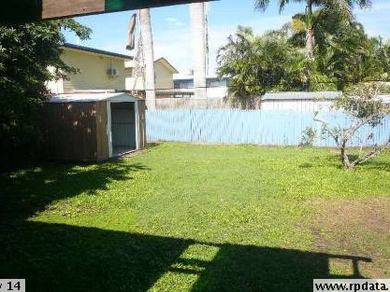 42 David Street, Thorneside QLD 4158