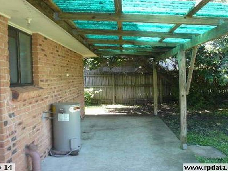 42 David Street, Thorneside QLD 4158