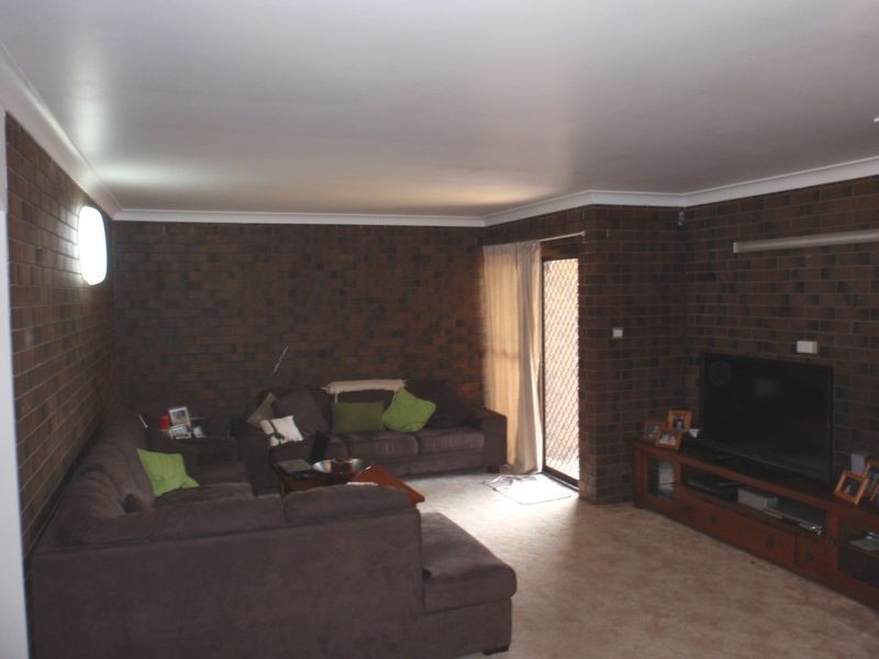 60 Agnes Street, Birkdale QLD 4159