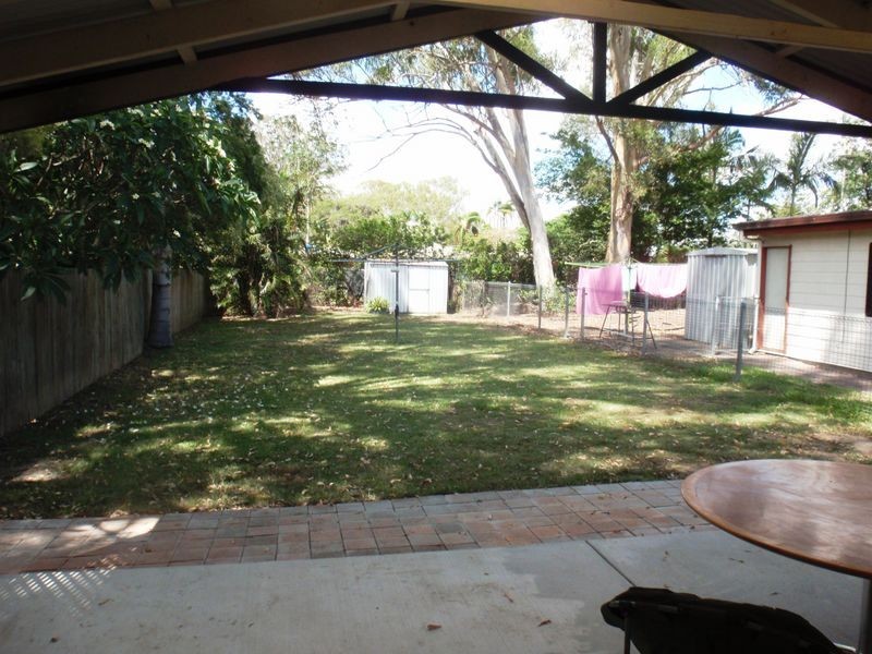 146 Mooroondu Road, Thorneside QLD 4158