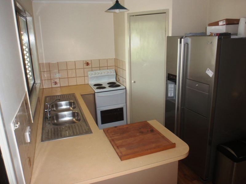 146 Mooroondu Road, Thorneside QLD 4158