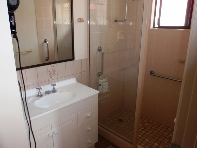 146 Mooroondu Road, Thorneside QLD 4158