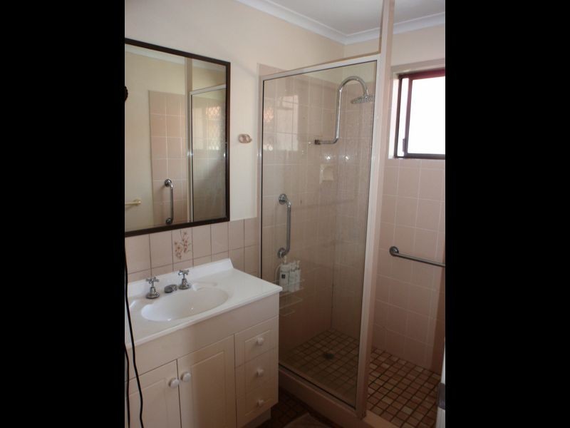 146 Mooroondu Road, Thorneside QLD 4158