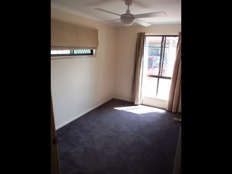 146 Mooroondu Road, Thorneside QLD 4158