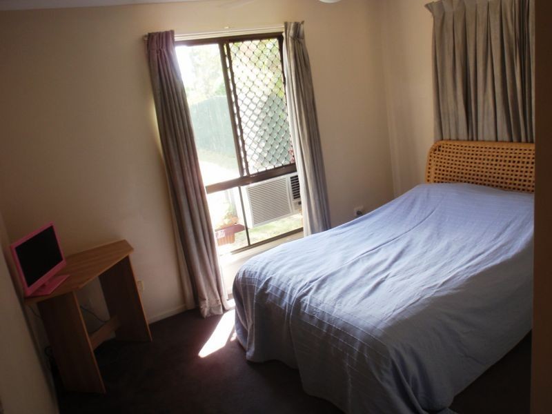 146 Mooroondu Road, Thorneside QLD 4158