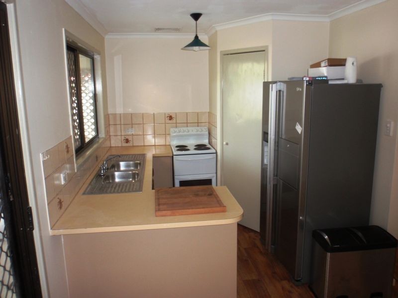 146 Mooroondu Road, Thorneside QLD 4158