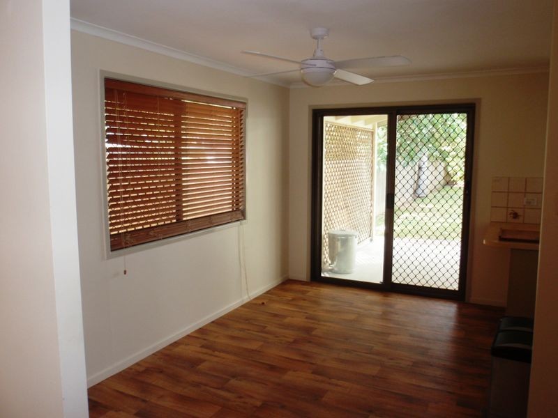 146 Mooroondu Road, Thorneside QLD 4158