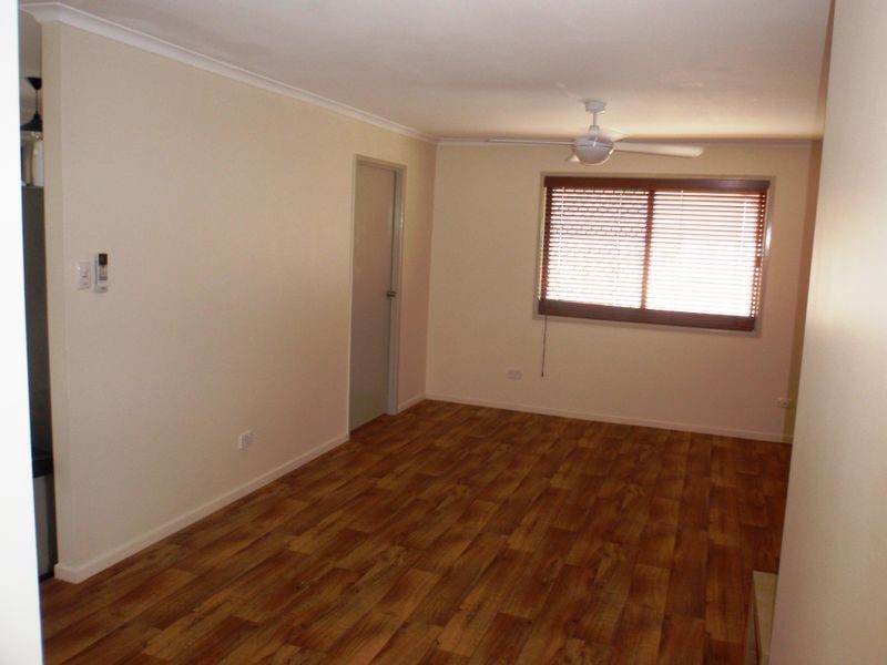 146 Mooroondu Road, Thorneside QLD 4158