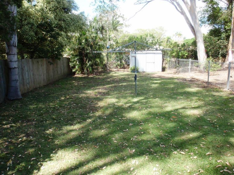 146 Mooroondu Road, Thorneside QLD 4158