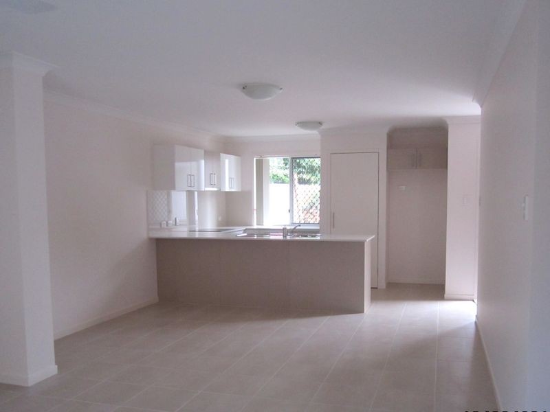 6/13 Victor Street, Birkdale QLD 4159